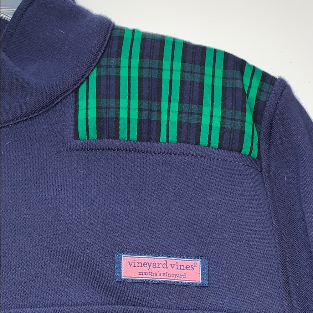 Vineyard Vines Pull Over - image 2